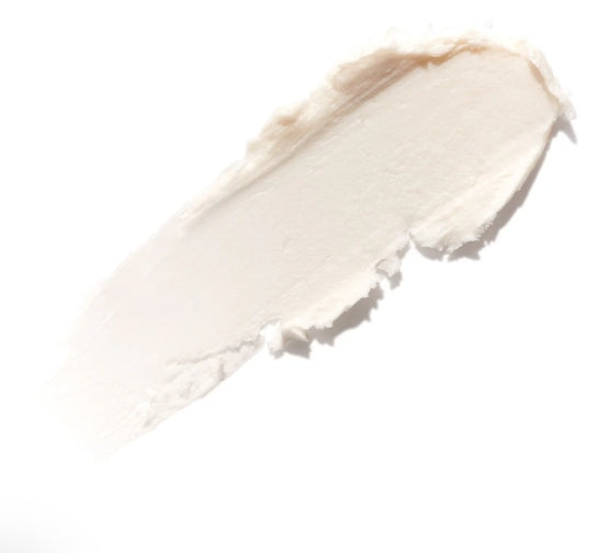 Eleven Australia Matte Texture Styling Paste - 85g | إلفن استراليا معجون لتصفيف الشعر - 85 غ