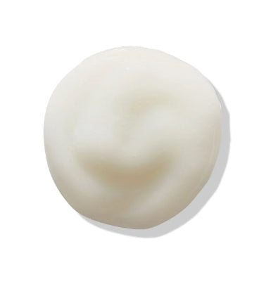 Eleven Australia Smooth Me Now Anti-Frizz Conditioner - 300ml | إلفن استراليا بلسم للشعر المجعد والخشن - 300 مل