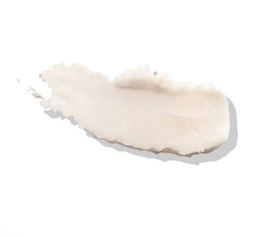 Eleven Australia Dry Shampoo Volume Paste - 85g | إلفن استراليا شامبو جاف - 85 غ