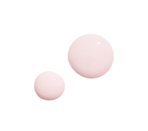 Gosh Primer Plus + Anti-Dullness - 30ml | جوش برايمر مضاد للبهتان - 30 مل