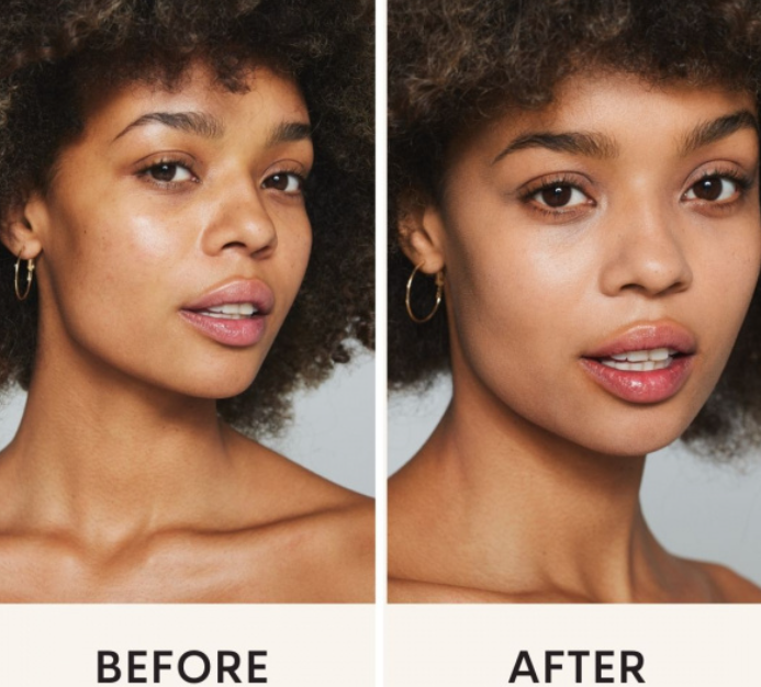 Gosh Primer Plus + Anti-Dullness - 30ml | جوش برايمر مضاد للبهتان - 30 مل