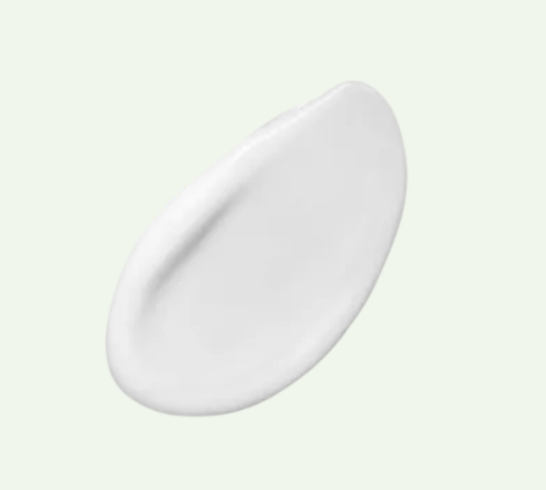 ISIS PHARMA TEEN DERM AZ CREAM - 30 ML | ايزيس فارما كريم معالج للحبوب و اثارها و التصبغات - 30 مل