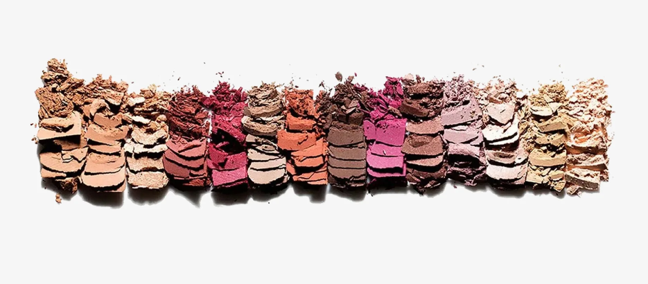 ANASTASIA BEVERLY HILLS Modern Renaissance Palette | انستازيا باليت اي شادو