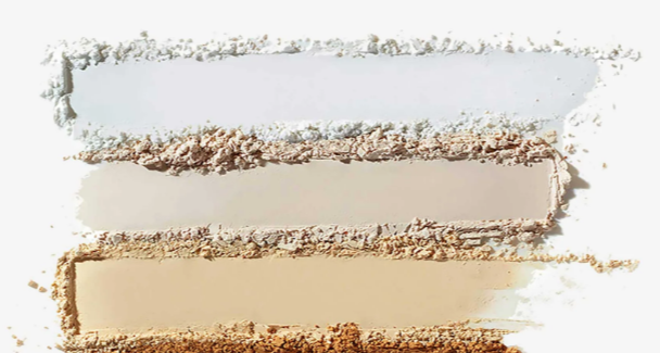 ANASTASIA BEVERLY HILLS Loose Setting Powder - 25g | انستازيا لوس باودر لتثبيت المكياج - 25 غرام
