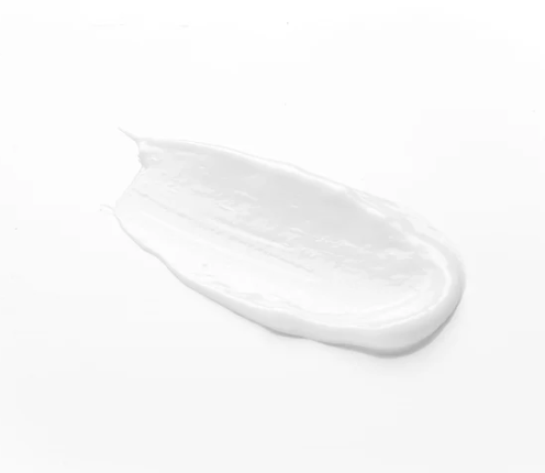 Q+A Zinc PCA Daily Moisturiser - 75ml | كيو بلس ايه مرطب زنك يومي - 75 مل