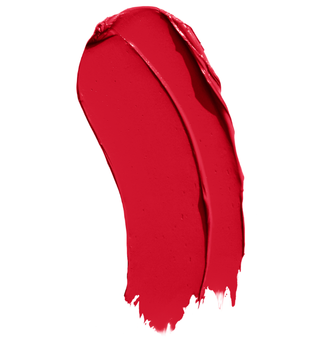 NYX Shout Loud - 3.5g | ان واي اكس أحمر شفاه - 3.5 غرام