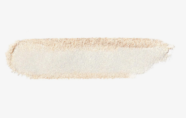 ANASTASIA BEVERLY HILLS Iced Out Highlighter - 11g | انستازيا هايلايتر بودرة - 11 غرام