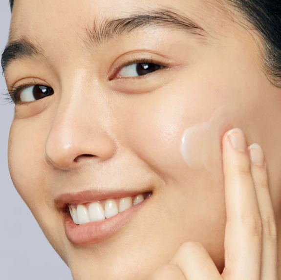MARIO BADESCU Hyaluronic Dew Cream - 42g | ماريو باديسكو كريم مرطب للوجه - 42 غرام