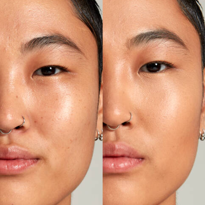 NYX HD Studio Photogenic Concealer - 3g | ان واي اكس كونسيلر - 3 غرام