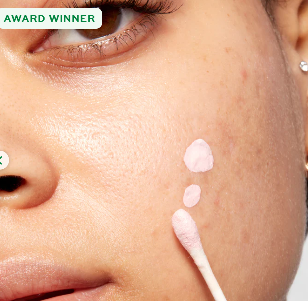 MARIO BADESCU Grab and Go Travel Set - 2pcs | ماريو باديسكو مجموعة علاج البشرة - 2 قطعة