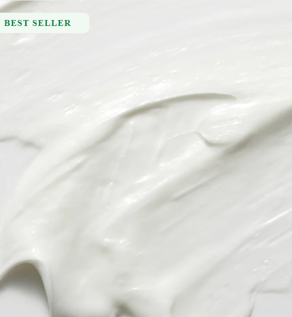 MARIO BADESCU Eye Contour Hyaluronic Eye Cream - 14g | ماريو باديسكو كريم تحت العين بالهيالورونيك اسيد - 14 غرام