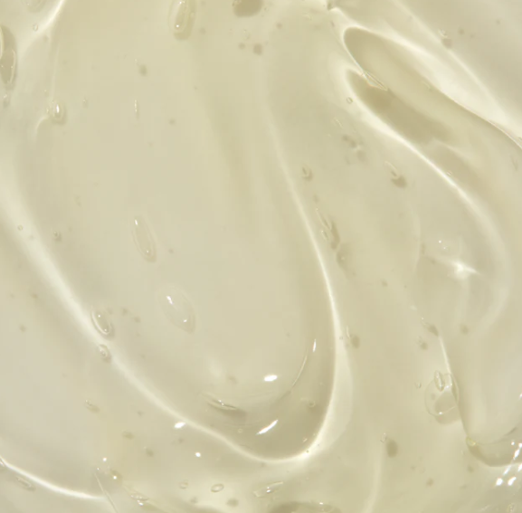 MARIO BADESCU Anti Acne Serum - 29ml | ماريو باديسكو سيروم مضاد لحب الشباب - 29 مل