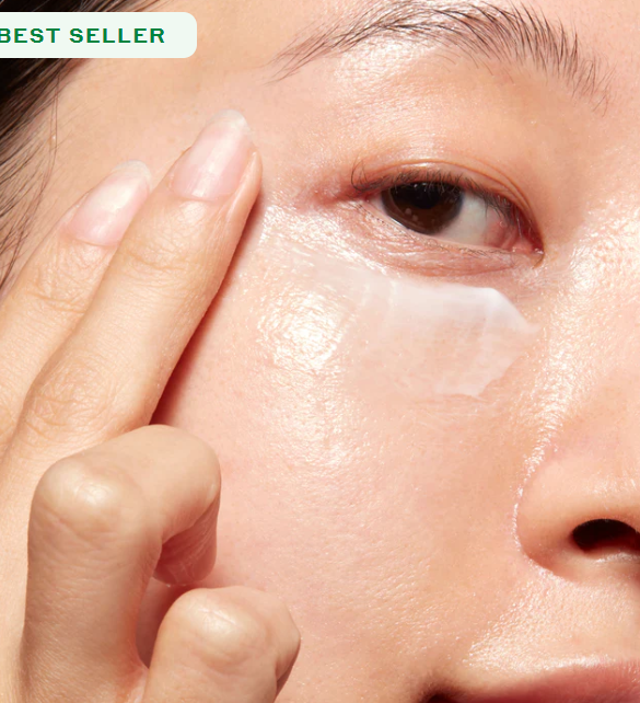MARIO BADESCU Caffeine Eye Cream - 14g | ماريو باديسكو كريم العين بالكافيين - 14 غرام