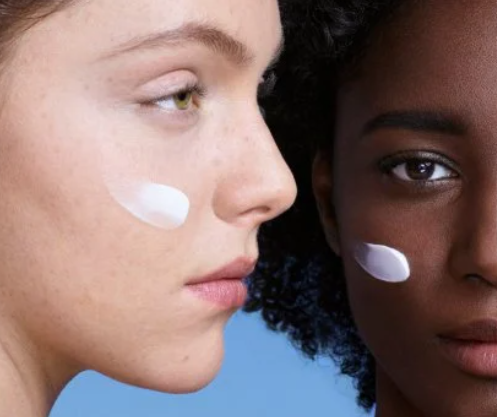 LA ROCHE-POSAY Hydraphase Ha Light Moisturiser  - 50ml | لاروش بوزيه مرطب خفيف بالهيالورونيك اسيد - 50 مل