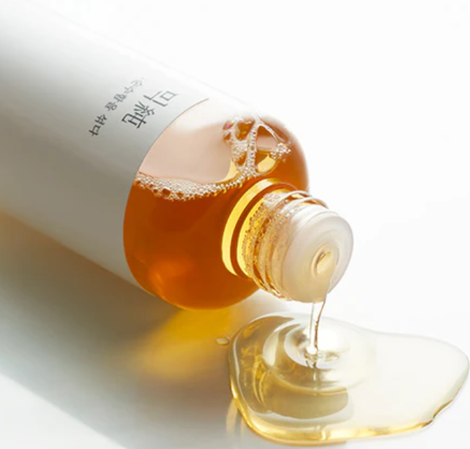 MIXSOON Heartleaf Essence - 100ml | ميكسون ايسنس اوراق القلب - 100 مل