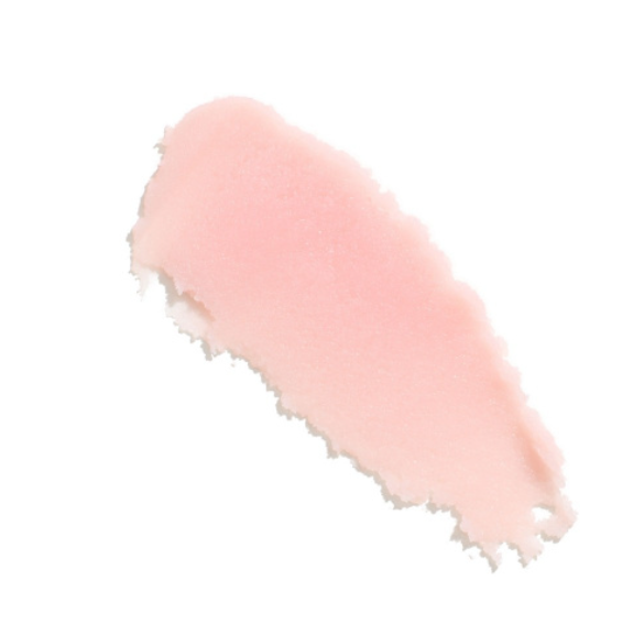 Gosh Skin Care Overnight Lip Mask - 15ml | جوش مرطب شفاه ليلي - 15 مل