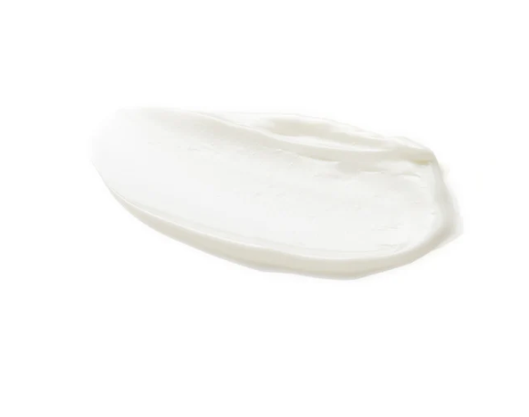 Q+A Peptide Anti-Ageing Daily Sunscreen Spf50 - 50ml | كيو بلس ايه كريم واقي شمسي بالببتيدات spf50 - 50 مل