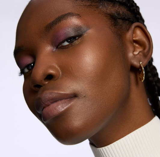 Catrice The Soft Peony Eyeshadow Palette | كاتريس باليت اي شادو