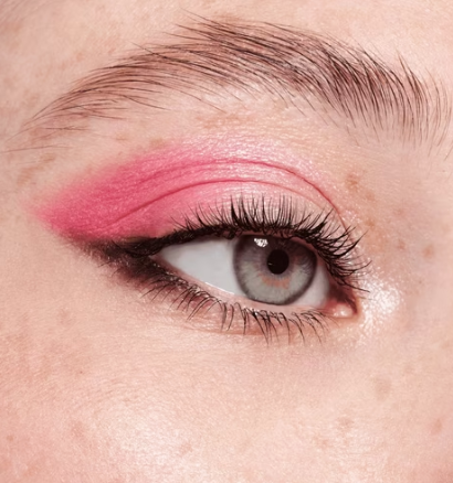 Catrice The Soft Peony Eyeshadow Palette | كاتريس باليت اي شادو
