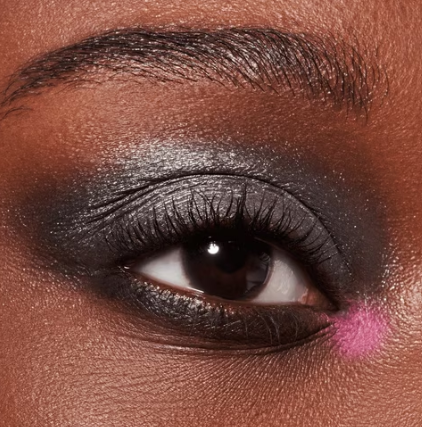 Catrice The Soft Peony Eyeshadow Palette | كاتريس باليت اي شادو