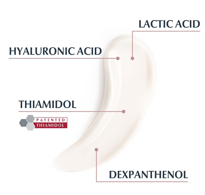 Eucerin Anti-Pigment Body Cream - 200ml | يوسيرين كريم للجسم مضاد للتصبغات - 200 مل