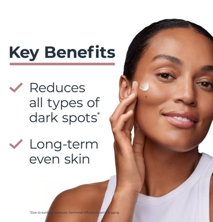 Eucerin Anti-Pigment Dual Serum - 30ml | يوسيرين سيروم مزدوج مضاد للتصبغات - 30 مل