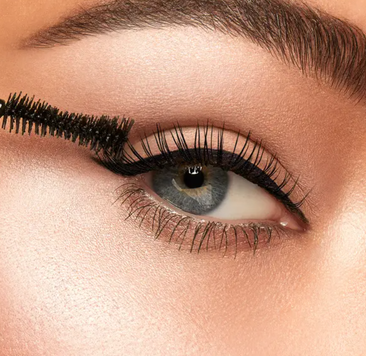 KIKO Extra Sculpt Waterproof Mascara - 11ml | كيكو ماسكارا مكثفة للرموش و ضد الماء - 11 مل