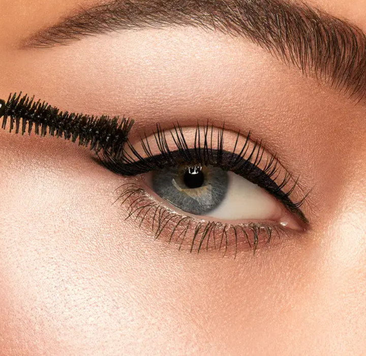 KIKO Extra Sculpt Waterproof Mascara - 11ml | كيكو ماسكارا مكثفة للرموش و ضد الماء - 11 مل