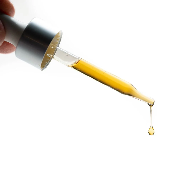 Perfect Image Lactic 50% Gel Peel - 30ml | بيرفكت ايمج مقشر جل باللاكتك اسيد ٥٠٪؜ - ٣٠ مل