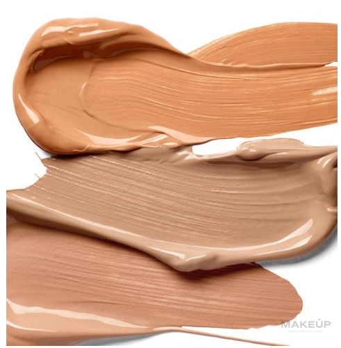 FARMASI VFX PRO FOUNDATION - 30ML | فارمسي كريم أساس برو - 30 مل