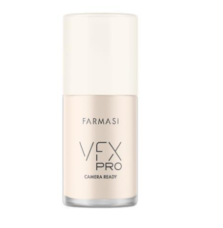 FARMASI VFX PRO FOUNDATION - 30ML | فارمسي كريم أساس برو - 30 مل