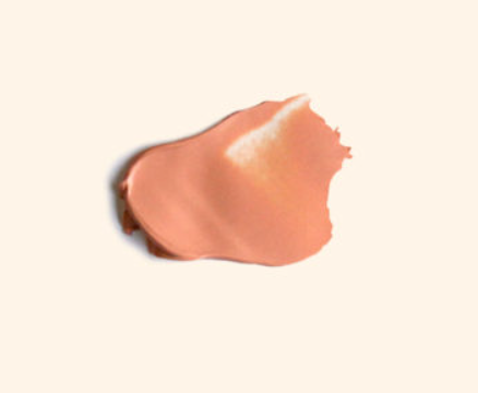 ISIS PHARMA UVBLOCK SPF80 TINT CREAM - 40 ML | ايزيس فارما كريم واقي شمسي spf80 مع لون - 40 مل