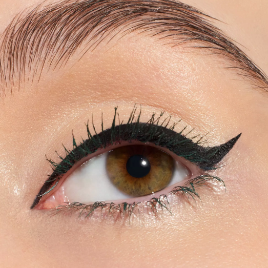 Essence Eyeliner stamp Quick Wing! - 3.5ml | ايسنس ايلاينر سريع - 3.5 مل