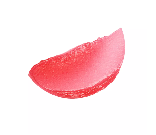 Essence Juicy Melon lip and cheek balm - 3g | ايسنس تنت للشفاه و الخدود - 3 غرام