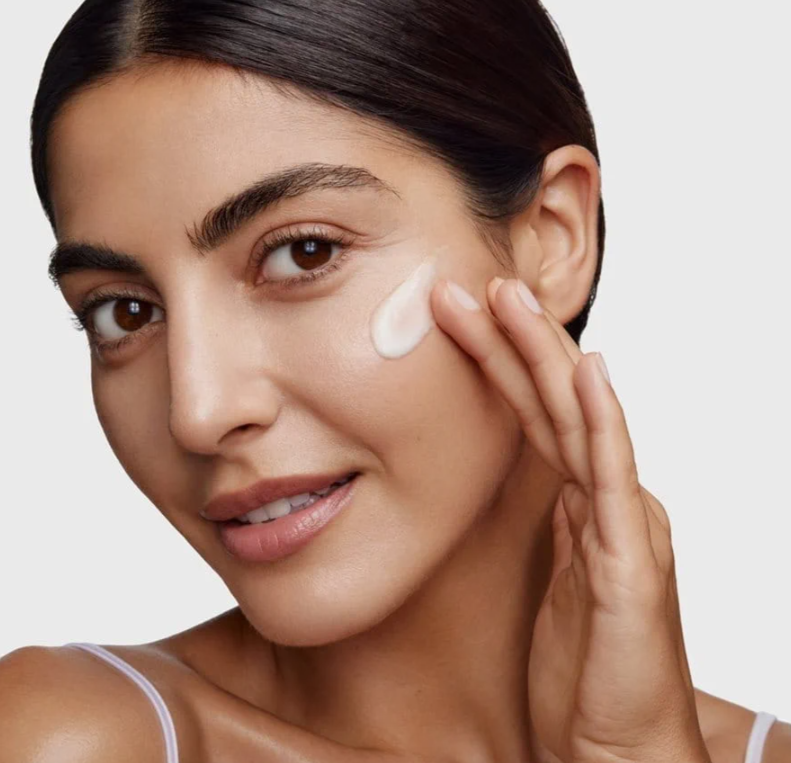 Eucerin Anti-Pigment Dual Serum - 30ml | يوسيرين سيروم مزدوج مضاد للتصبغات - 30 مل