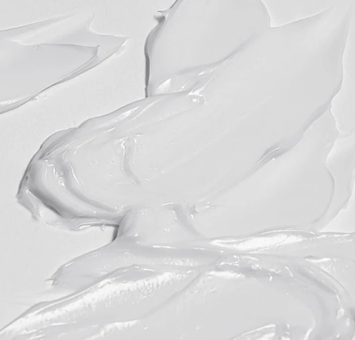 celimax Dual Barrier Cream - 50ml | سيليماكس كريم مرمم لحاجز البشرة - 50 مل