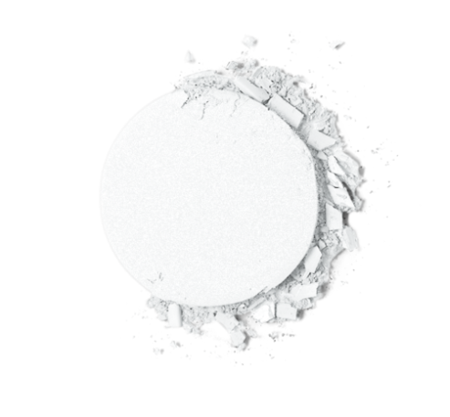 JVONE MILANO Magic Touch Pro Loose  Face Powder - 10gr | جيفون ميلانو لوس باودر مات - 10 غرام