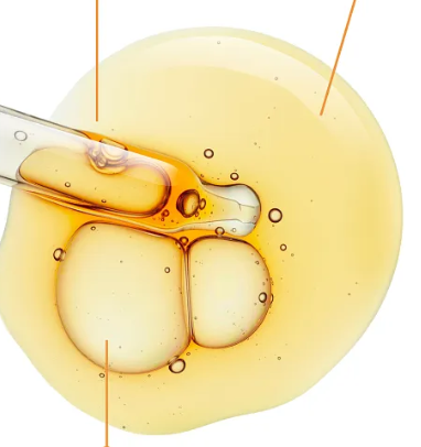 dermo skin Be Bright Sun Protection Serum SPF50+ 50 - 30ml | ديرمو سكين سيروم واقي شمسي spf50+ - 30 مل