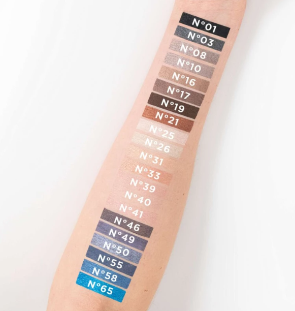 ARTDECO High Performance Eyeshadow Stylo - 1.4g | ارتديكو قلم ايلاينر - 1.4 غرام
