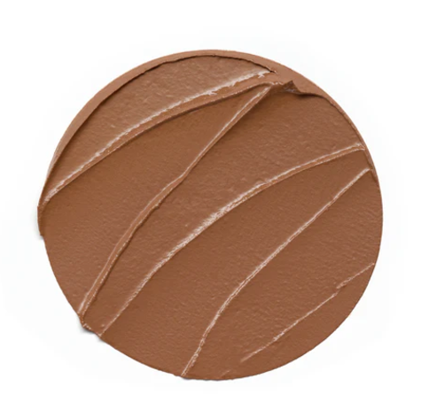 Essence Baby Got Bronze Bronzing Stick - 5.5g | ايسنس برونزر ستيك - 5.5 غرام