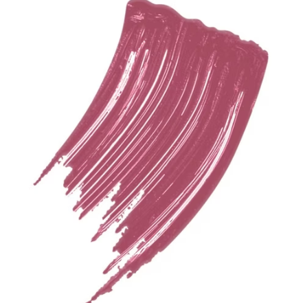 Catrice Mascara Generation Joy - 10ml | كاتريس ماسكارا - 10 مل