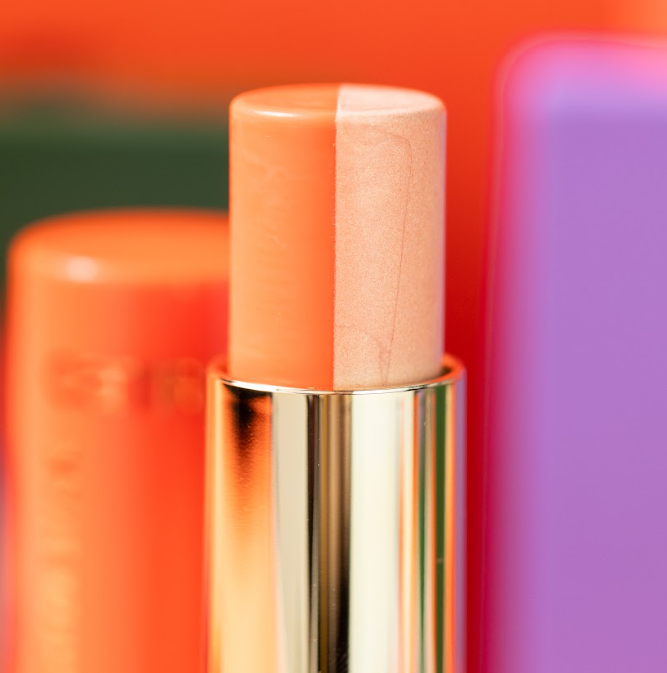Catrice Generation Joy Blushlighter Stick - 8.5g | كاتريس بلاش و هايلايتر ستيك - 8.5 غرام