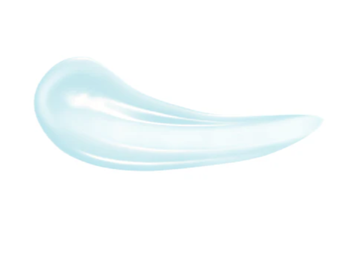 SKIN1004 Hyalu-Cica Blue Serum - 50ml | سكين1004 سيروم الهيالورونيك اسيد - 50 مل