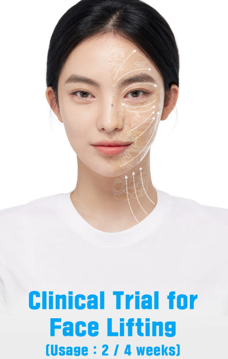 SKIN1004 Zombie Pack | سكين1004 مجموعة للعناية بالبشرة