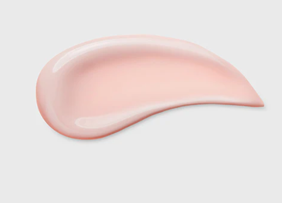 SKIN1004 Tone Brightening Tone-up Sunscreen - 50ml | سكين1004 كريم واقي شمسي لتوحيد لون البشرة - 50 مل