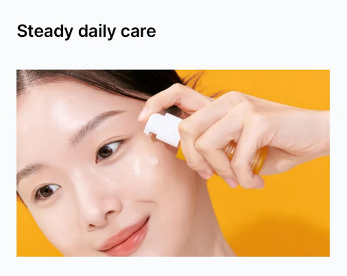 celimax Pore + Dark Spot Brightening Serum - 30ml | سيليماكس سيروم مضاد للتصبغات و المسام - 30 مل