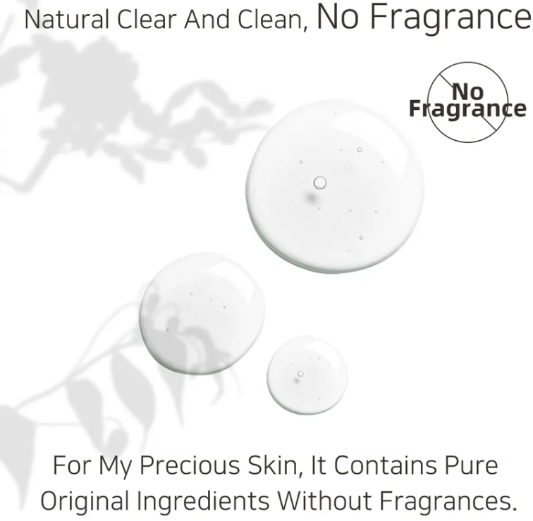 APLB Glycolic Acid Niacinamide Ampoule Serum - 40ml | اي بي ال بي سيروم الجليكوليك اسيد و النياسيناميد - 40 مل