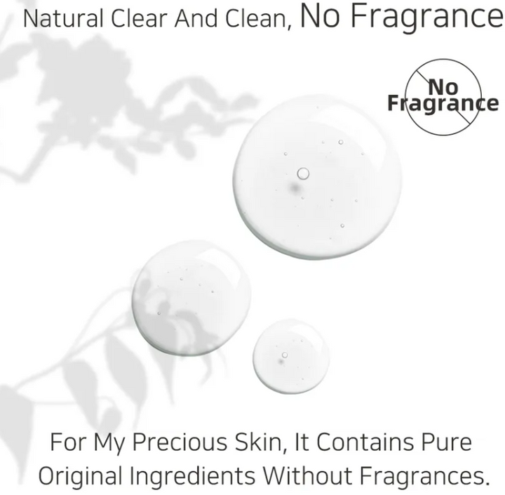 APLB Glycolic Acid Niacinamide Ampoule Serum - 40ml | اي بي ال بي سيروم الجليكوليك اسيد و النياسيناميد - 40 مل