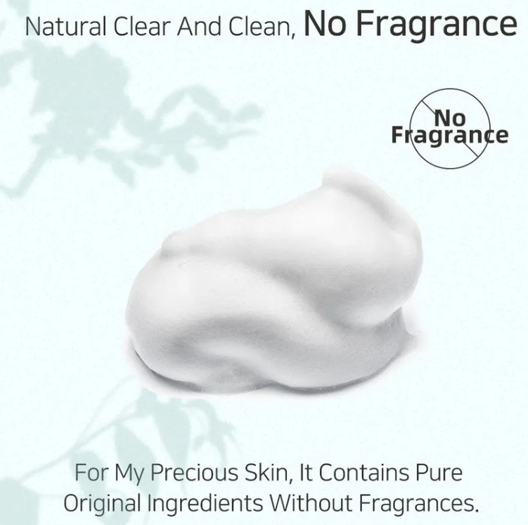APLB Glutathione Niacinamide Facial Cleanser - 80ml | اي بي ال بي غسول الجلوتاثيون و النياسيناميد - 80 مل