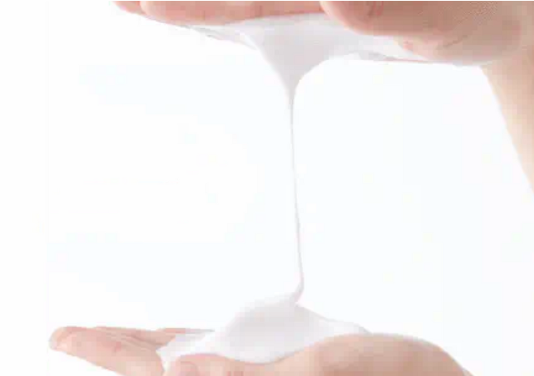 Medicube ZERO FOAM CLEANSER - 120g | ميدي كيوب غسول رغوي - ١٢٠ غرام